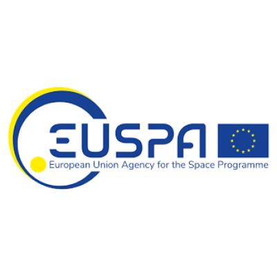 European Union Agency for the 