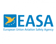 European Union Aviation Safety