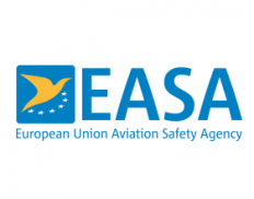 European Union Aviation Safety Agency