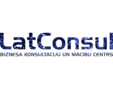 European Union Consultation and Training Centre LatConsul