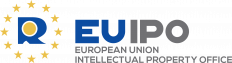 European Union Intellectual Property Office