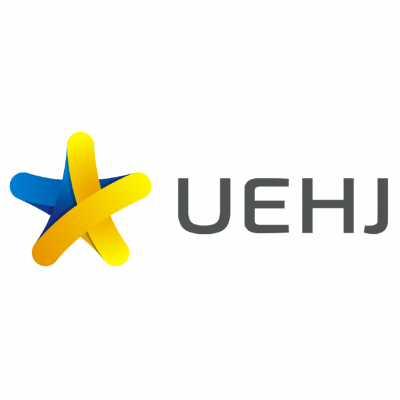 European Union of Judicial Off