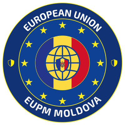 European Union Partnership Mis