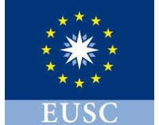 European Union Satellite Centr