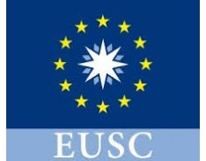 European Union Satellite Centre