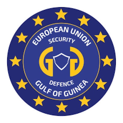 European Union Security and De