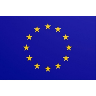 European Union Special Representative for the Belgrade-Pristina Dialogue and other Western Balkan Regional Issues