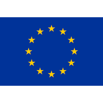 European Union Special Representative in Bosnia and Herzegovina