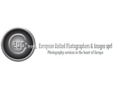 European United Photographers & Images sprl