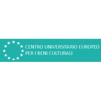 European University Centre for Cultural Heritage (CUEBC)