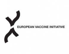 European Vaccine Initiative (EVI)