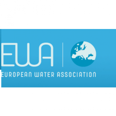 European Water Association