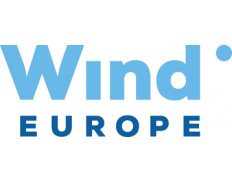 WindEurope (previously known a