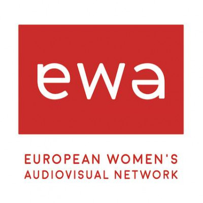 European Women's Audiovisual n