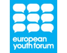 YFJ - European Youth Forum