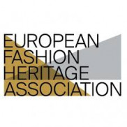 Europeana Fashion Internationa