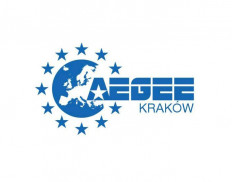 Europejskie Forum Studentów AE