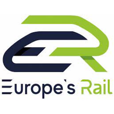 Europe’s Rail Joint Undertaking