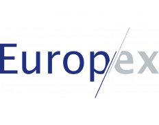 EUROPEX - Association of Europ