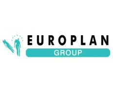 Europlan Group