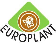 Europlant Pflanzenzucht LLC