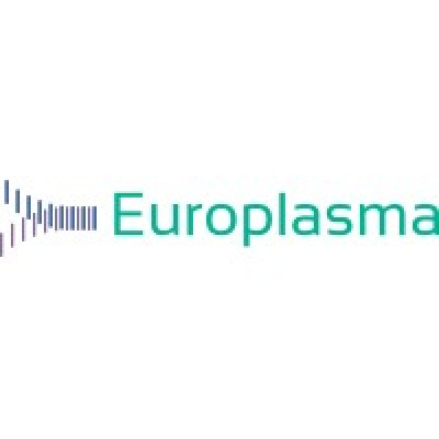 Europlasma NV