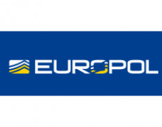 Europol - European Union Agency for Law Enforcement Cooperation (formerly the European Police Office)