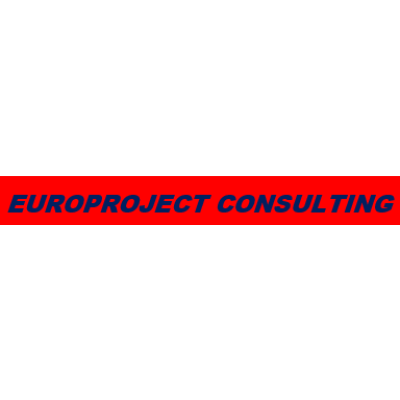 Europroject Consulting srl