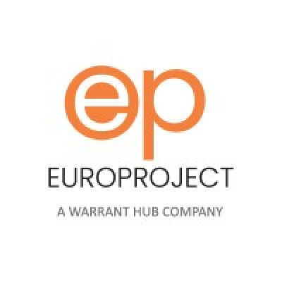 EUROPROJECTS