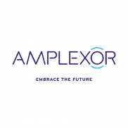 Amplexor ( former Acolad Group.)