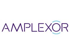 Amplexor (Part of Acolad Group)