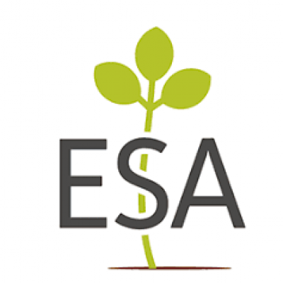 Euroseeds - European Seed Asso