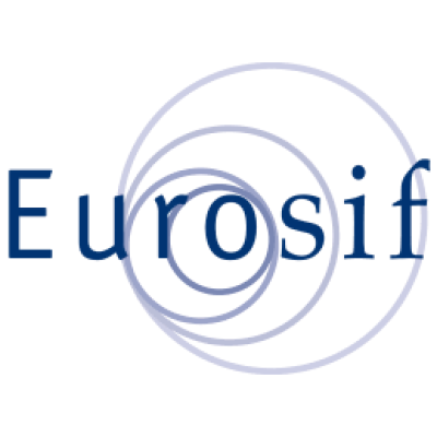 Eurosif - The European Sustain