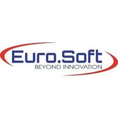 Euro.Soft S.r.l.