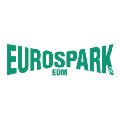 Eurospark LTD