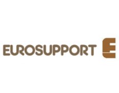 Eurosupport Fineurop Support S.r.l