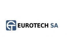 Eurotech S.A.