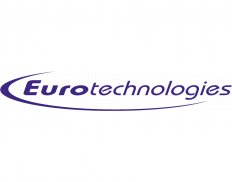 Eurotechnologies Limited