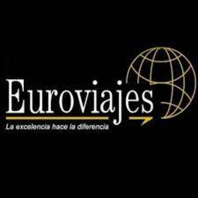 Euroviajes & Tur S.A.