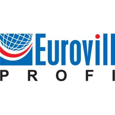 Eurovill Profi Kft
