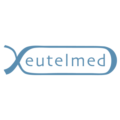 Eutelmed