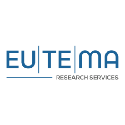eutema Research Services GmbH