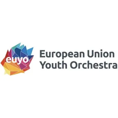 European Union Youth Orchestra