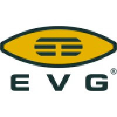 EV Group E. Thallner GmbH
