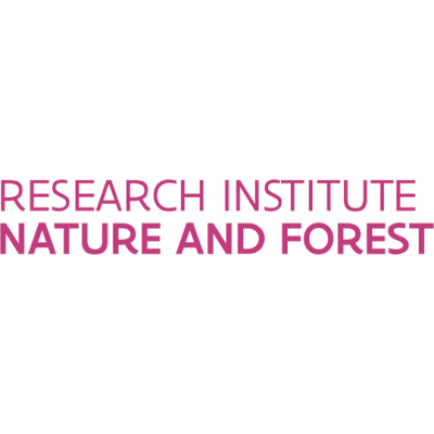 EV-INBO - Research Institute for Nature and Forest / Eigen vermogen van het Instituut voor Natuur- en Bosonderzoek