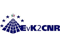 Ev-K2-CNR Committee (Comitato 