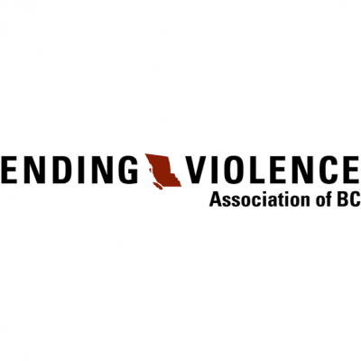 Ending Violence Association of British Columbia (EVA BC)