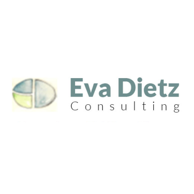 Eva Dietz Consulting