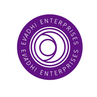 Evadhi Enterprises