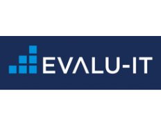 EVALU-IT, LLC